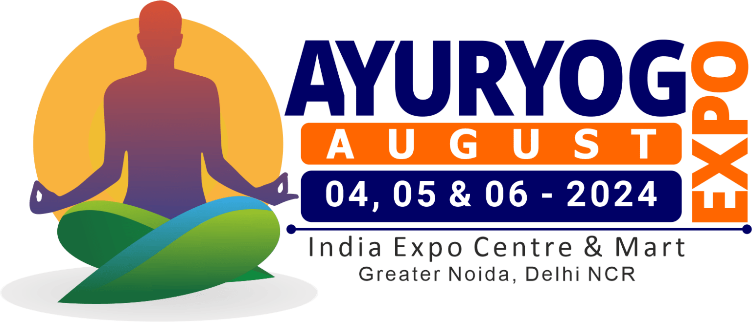 Ayuryog Expo_2024